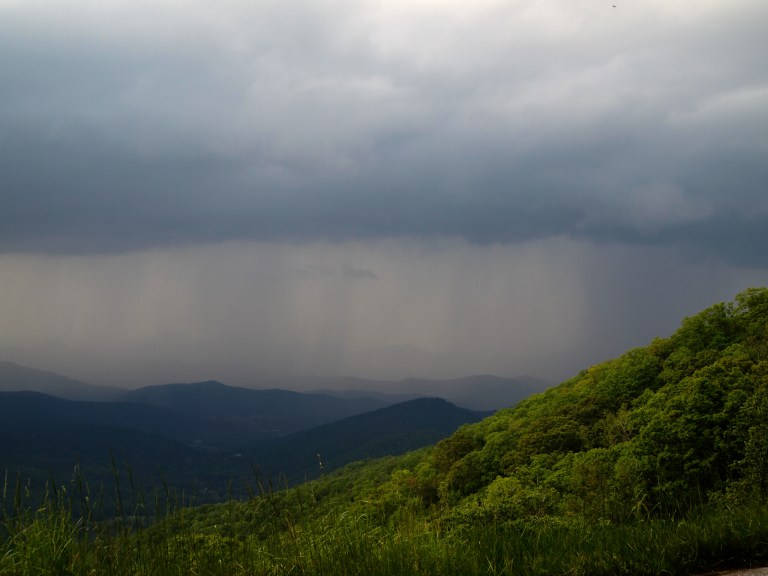 026D3D9B-AF89-46E6-ACA3-BB0E705A06D7