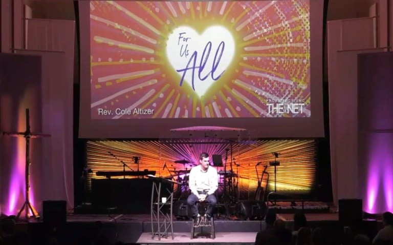 Image 2-18-19 at 10.03 AM