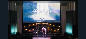 5739614E-61A6-448A-BA7E-5EA22086F2DA