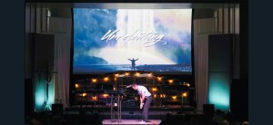 9750B83C-767F-4054-A275-F4771C47E54C