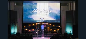 B174AD51-C103-4D7E-9CDA-8D750C1DE16D