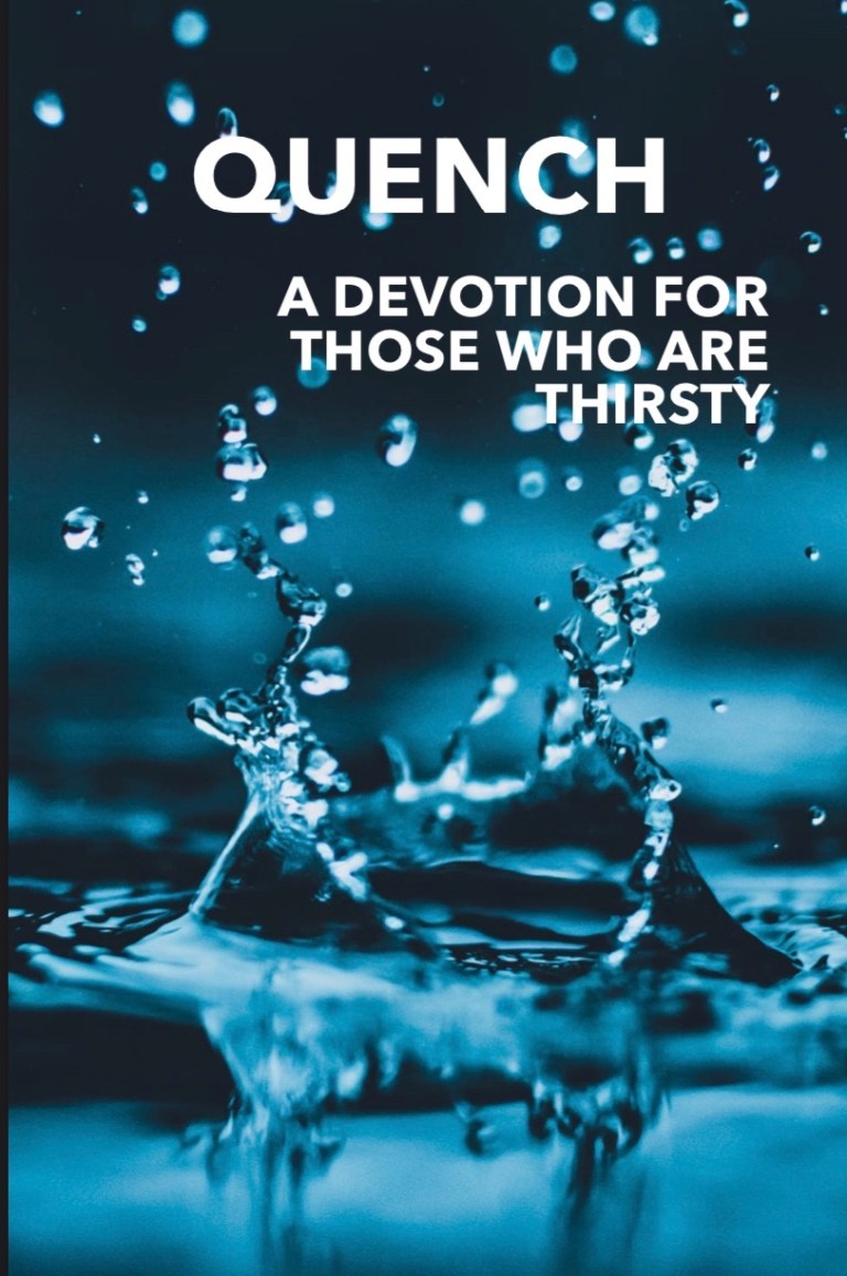 2BAC9CF4-FFD9-4834-A69A-37560FD9AA1A